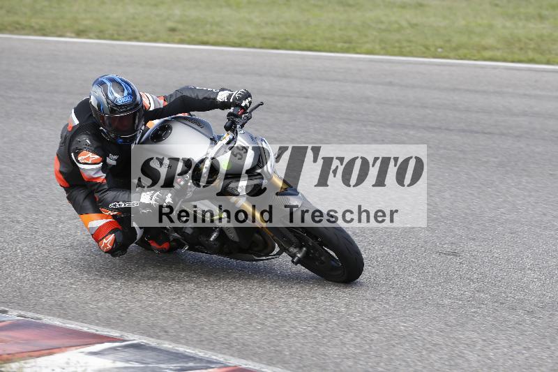 /Archiv-2023/55 02.08.2023 FREERIDE TRAINING ADR/Gruppe M/59
